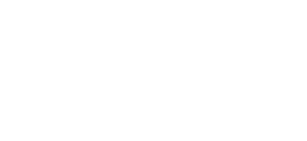 La boutique del capello - Logo bianco sito web 2025