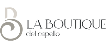 La Boutique del Capello Sestu
